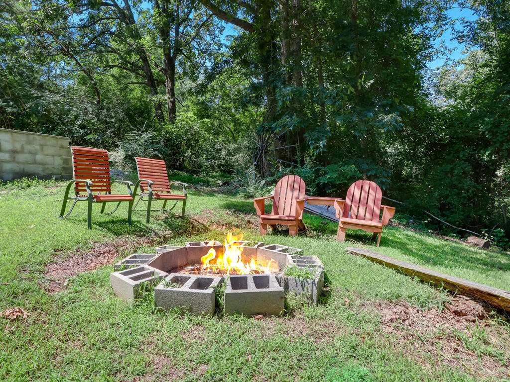 5361 Hog Mountain Road Flowery Branch, GA 30542 - Photo 57 of 60