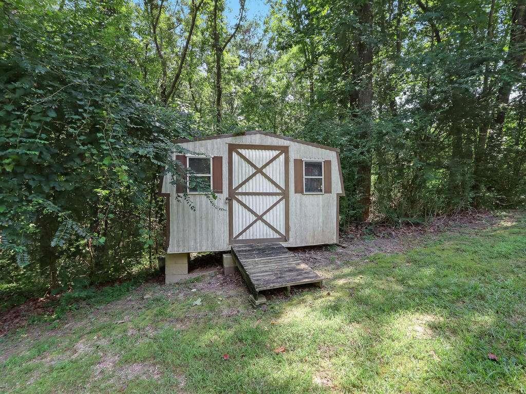5361 Hog Mountain Road Flowery Branch, GA 30542 - Photo 58 of 60