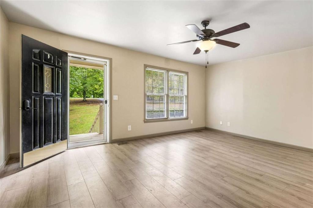 5361 Hog Mountain Road Flowery Branch, GA 30542 - Photo 7 of 60