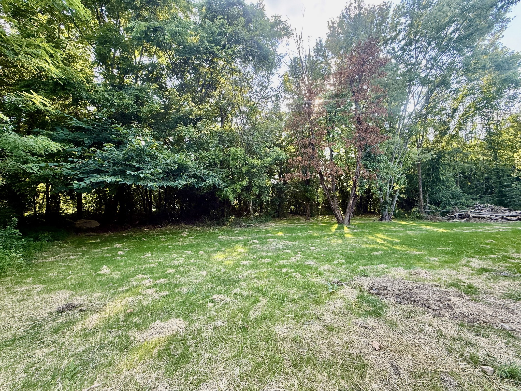 355 Summitville Road Manchester, TN 37355 - Photo 41 of 42 Gallery Image 41