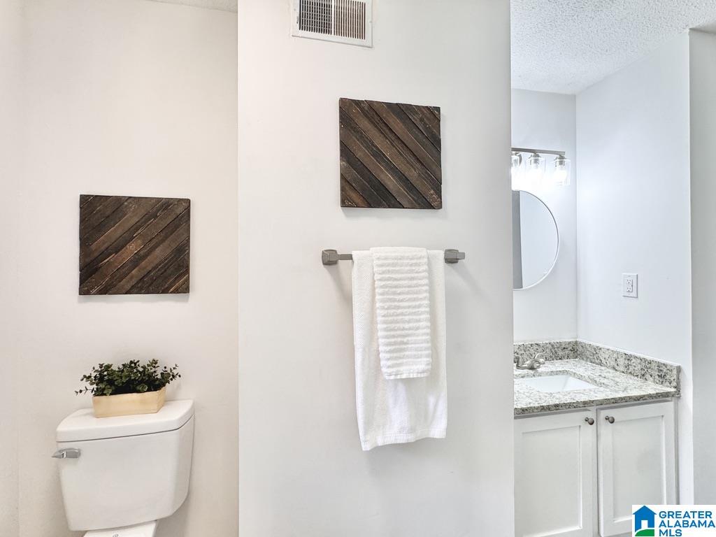 6043 Red Hollow Road Birmingham, AL 35215 - Photo 37 of 58