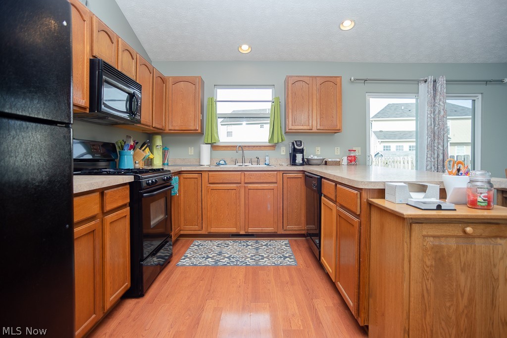 37612 Sandy Ridge Drive North Ridgeville, OH 44039 - Photo 6 of 20