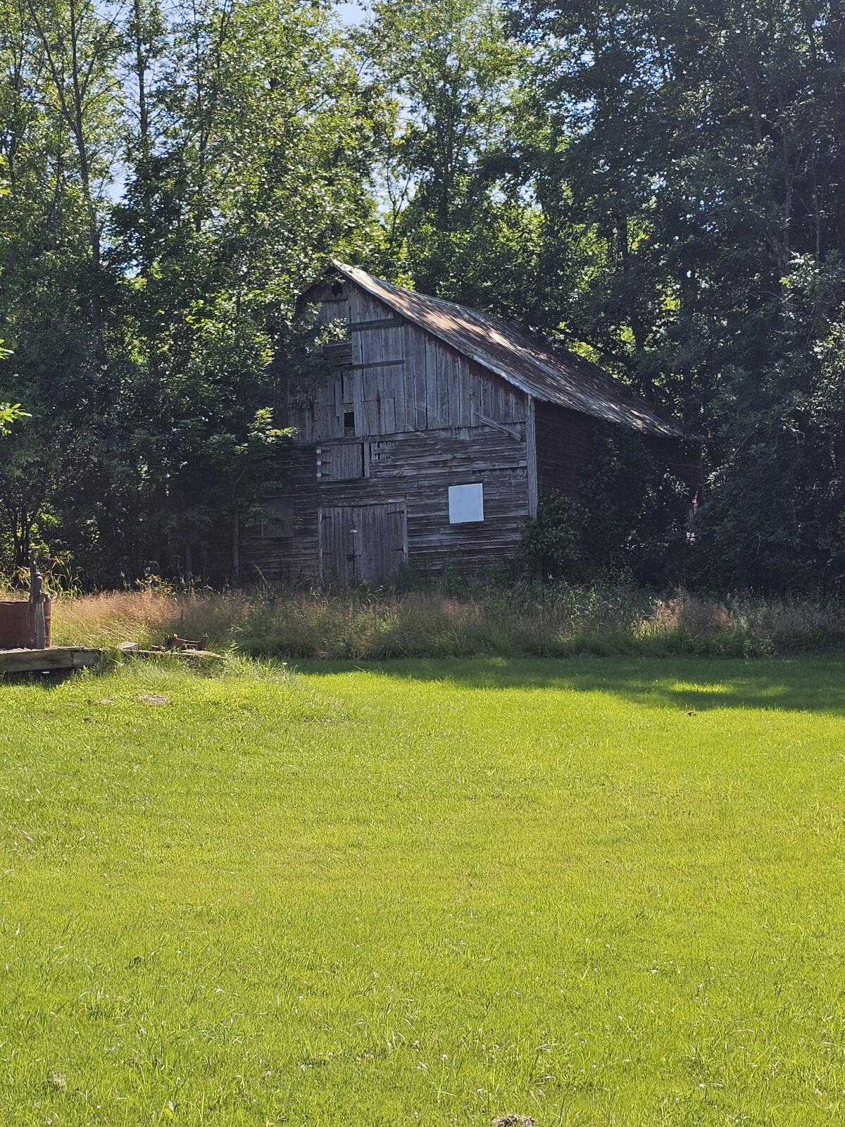 364 Port Douglas Road Keeseville, NY 12944 - Photo 35 of 39 20240726_101241
