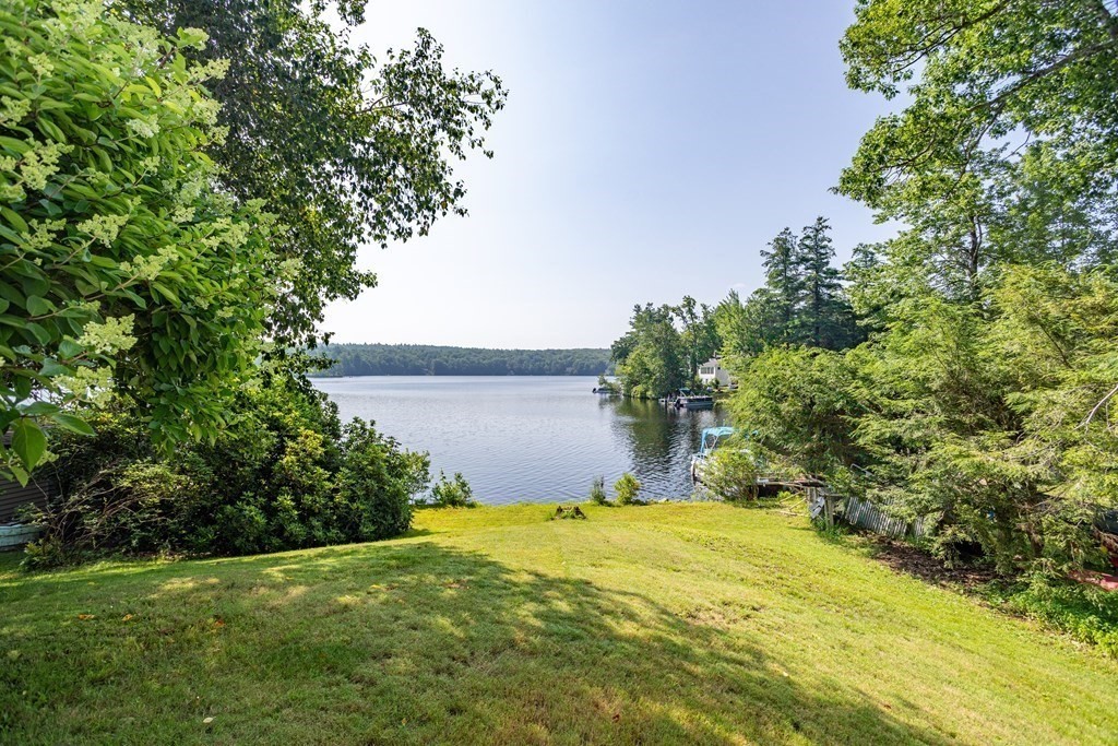 27 Hay Road Ashburnham, MA 01430 - Photo 5 of 42
