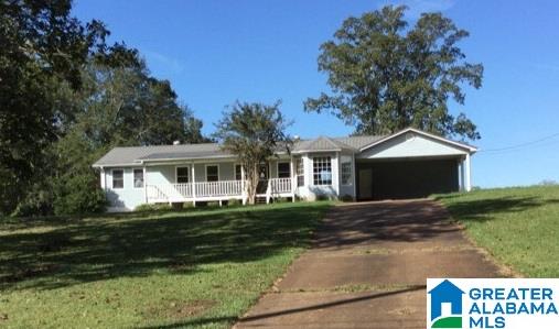 9470 Pineview Road Dora, AL 35062 - Photo 11 of 11 Gallery Image 11