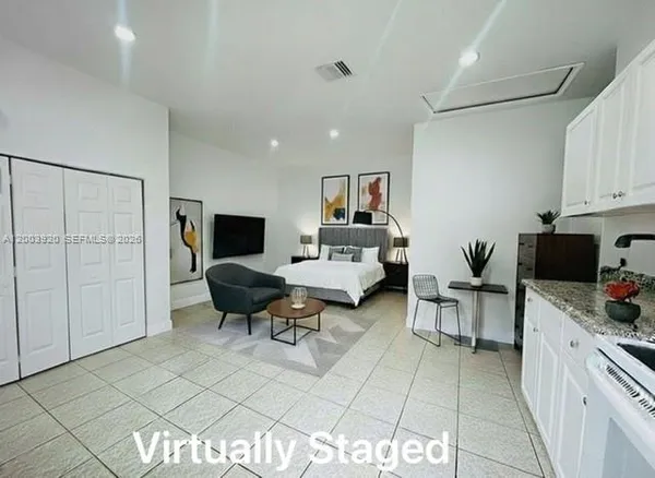$1,400 | Miami-Dade County, Miami, FL 33177