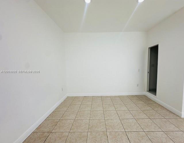 181 Terr, Unit EFF Miami, FL 33177 - Photo 3 of 7