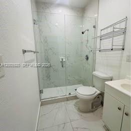 181 Terr, Unit EFF Miami, FL 33177 - Photo 4 of 7