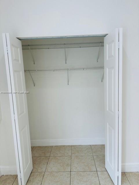 181 Terr, Unit EFF Miami, FL 33177 - Photo 5 of 7