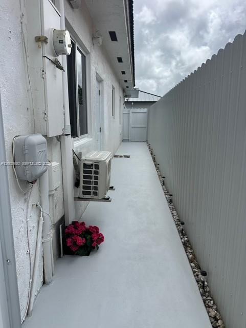 181 Terr, Unit EFF Miami, FL 33177 - Photo 6 of 7