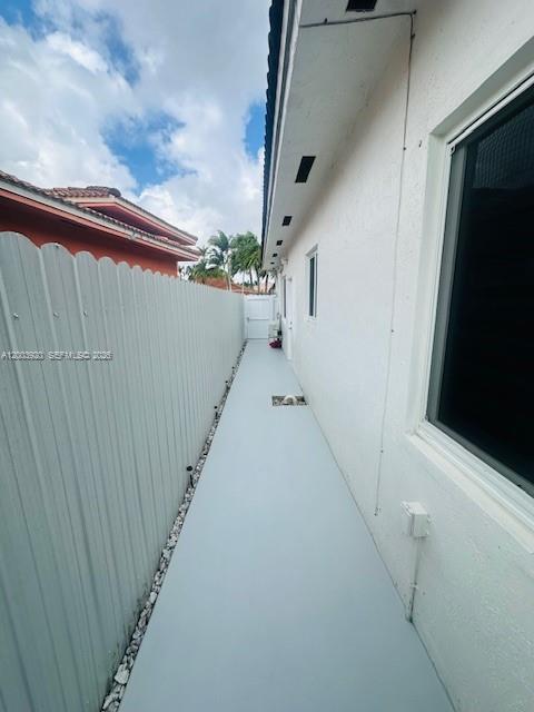 181 Terr, Unit EFF Miami, FL 33177 - Photo 7 of 7