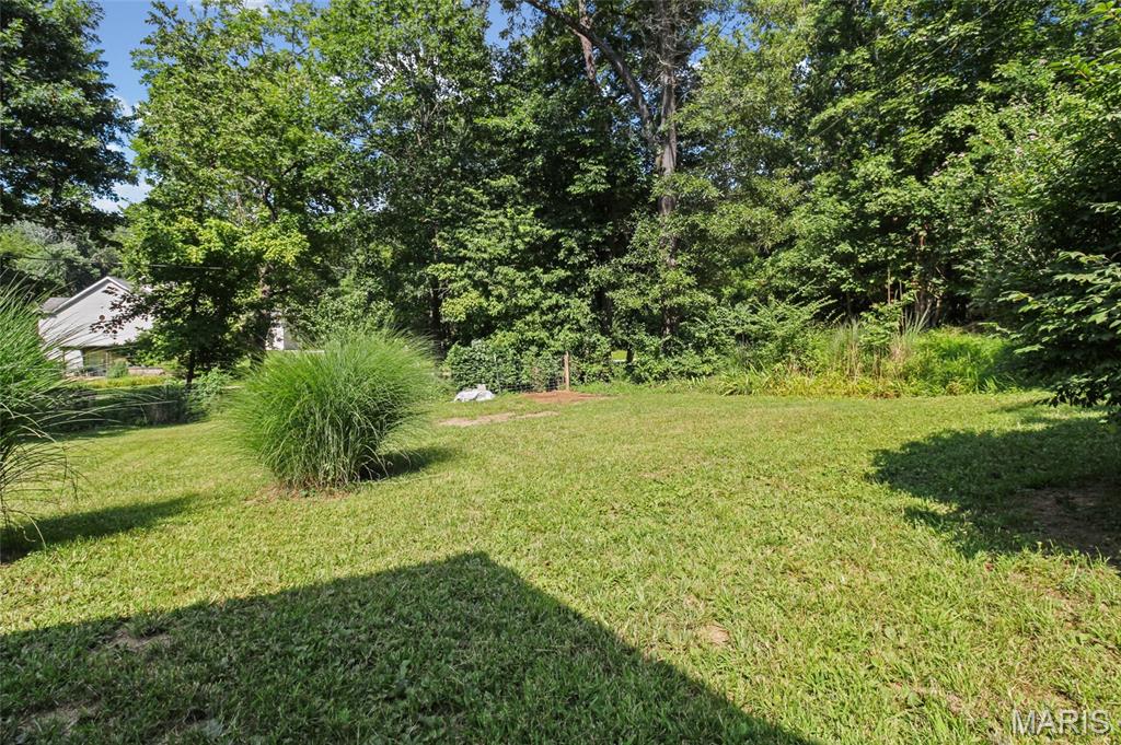 9175 Jones Creek Road Dittmer, MO 63023 - Photo 37 of 46