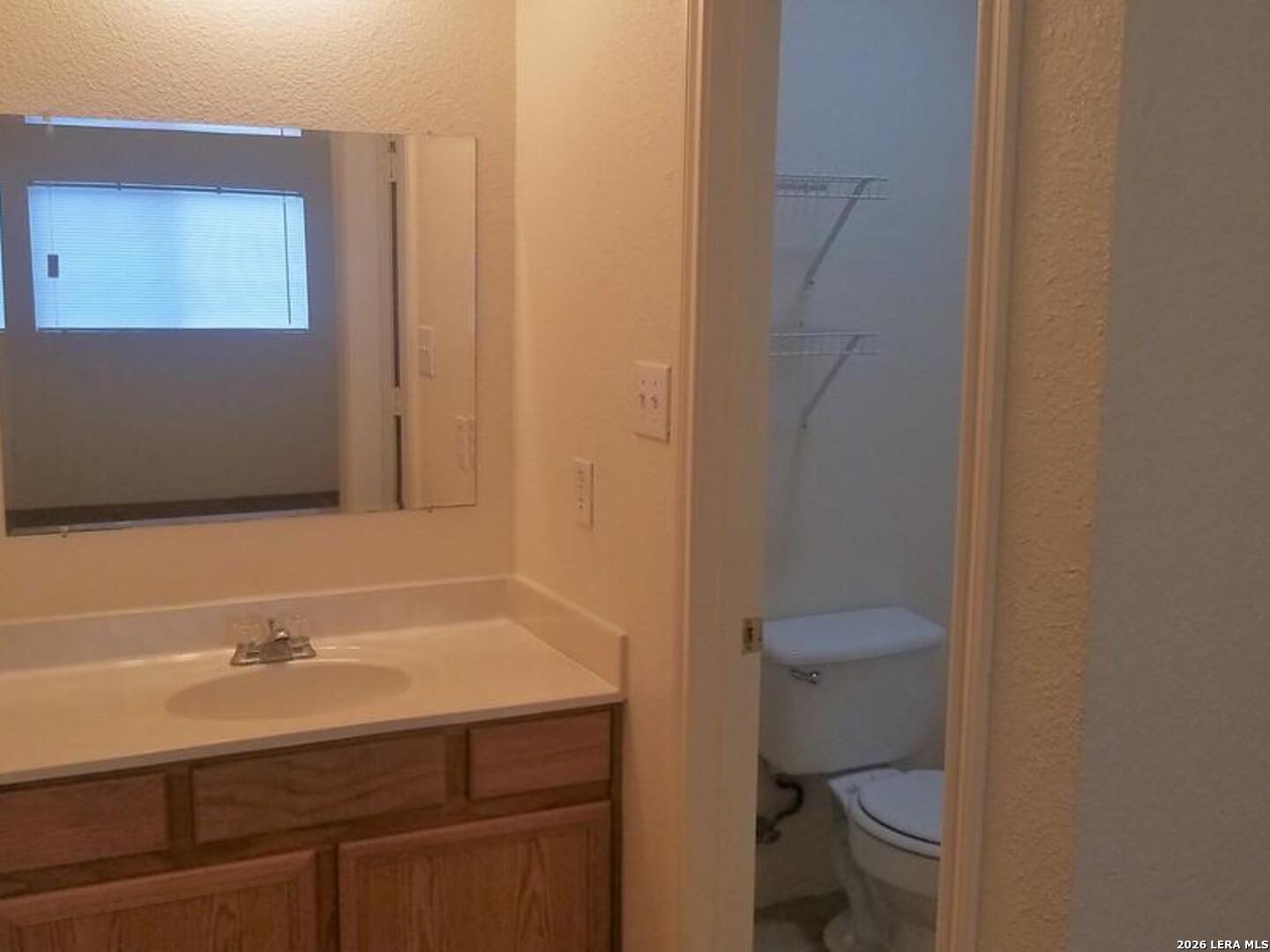 11211 Terra Loop Road San Antonio, TX 78233 - Photo 6 of 10
