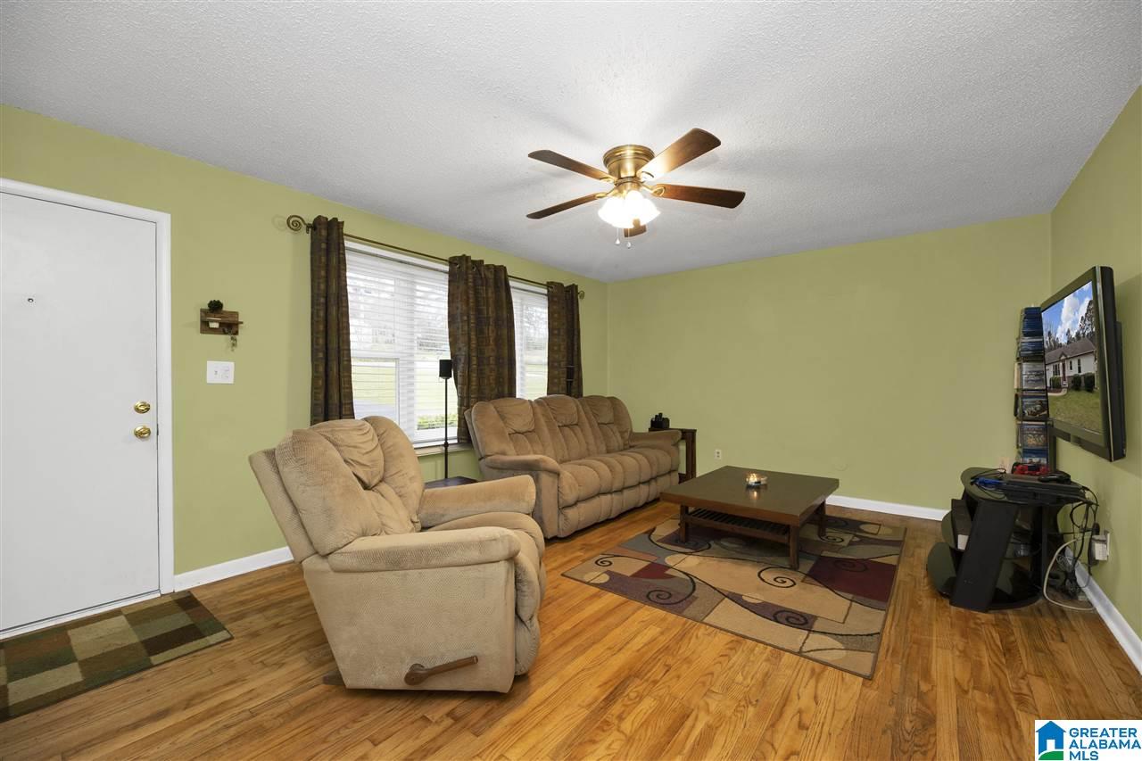 2425 Reed Road Birmingham, AL 35215 - Photo 8 of 23