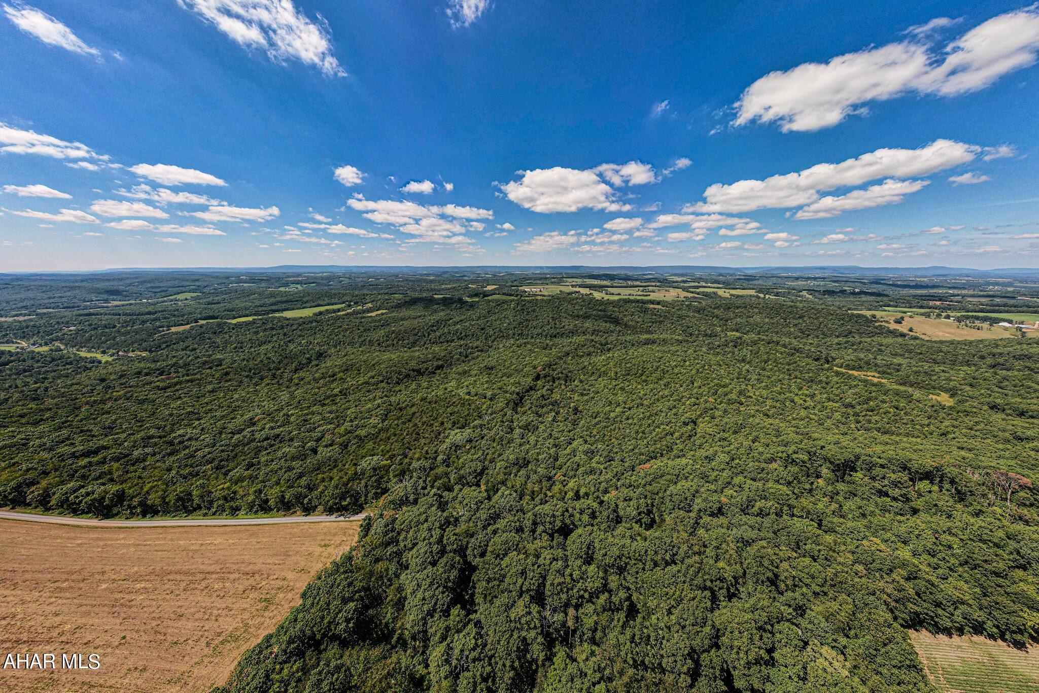 Off Addison Ridge Road Clearville, PA 15535 - Photo 5 of 18