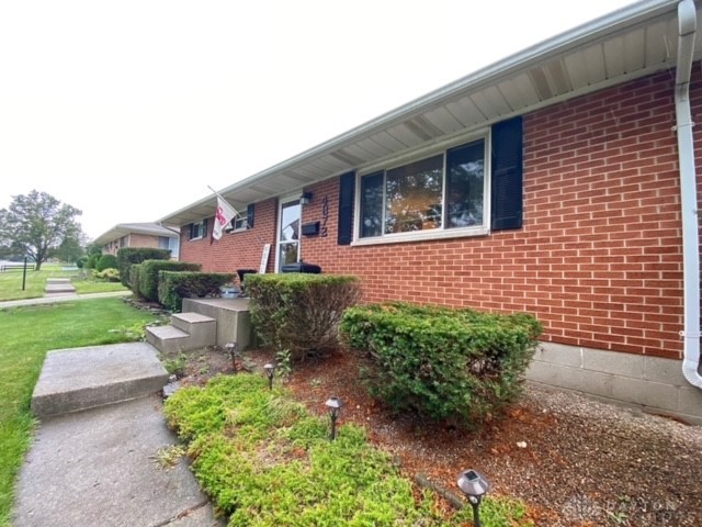 4872 Ridgewood Road East Springfield, OH 45503 - Photo 25 of 32
