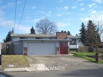 1632 Monterey Court Northeast Renton, WA 98056 - Photo 1 of 1 Gallery Image 1