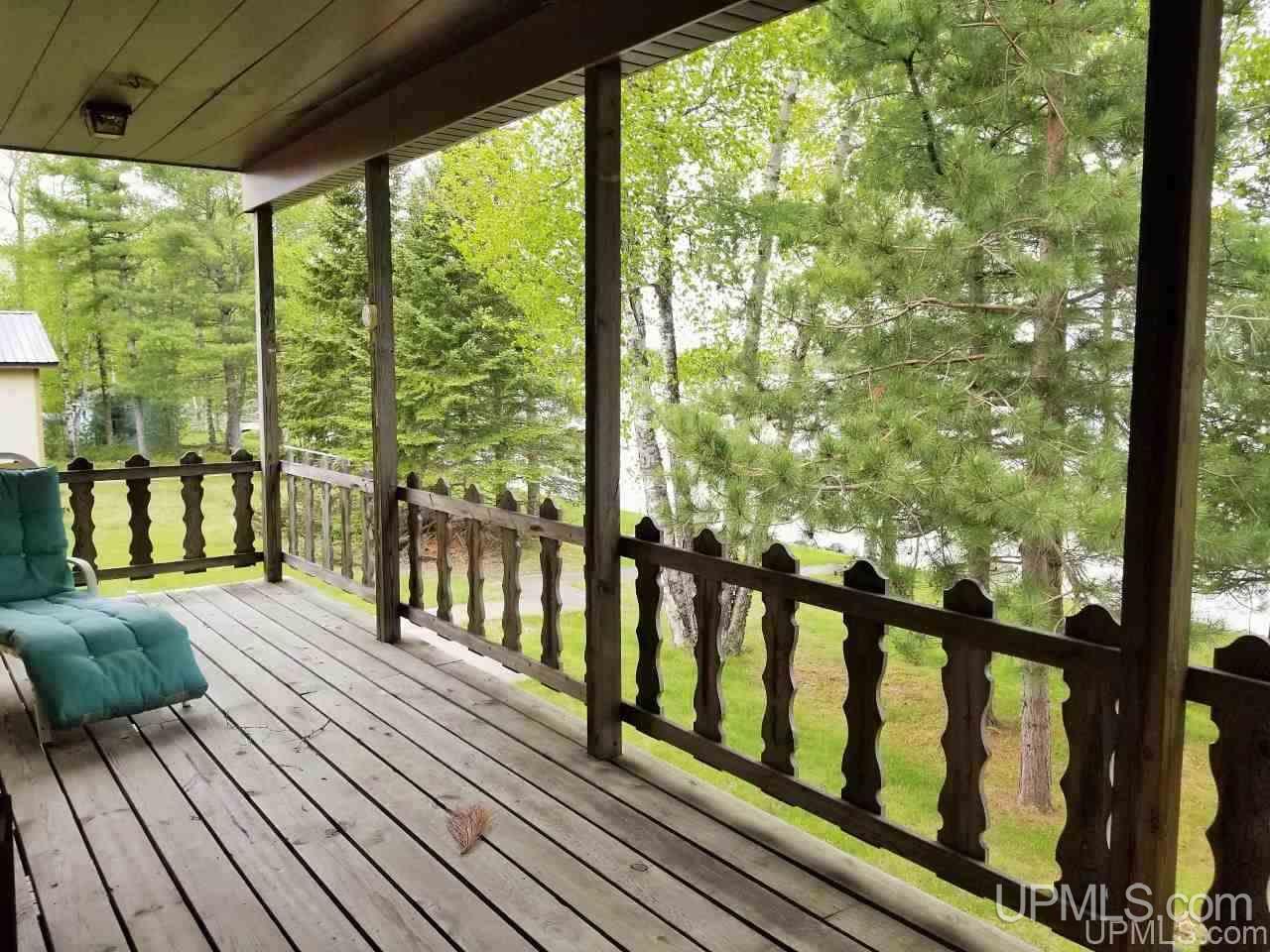 652 West Gulliver Lake Road Gulliver, MI 49840 - Photo 30 of 37 Gallery Image 30