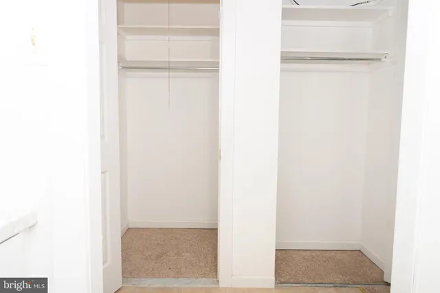 $140,000 | 309 Florence Avenue, Unit 202N, Jenkintown, PA 19046