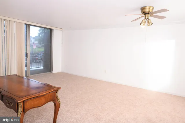 $140,000 | 309 Florence Avenue, Unit 202N, Jenkintown, PA 19046