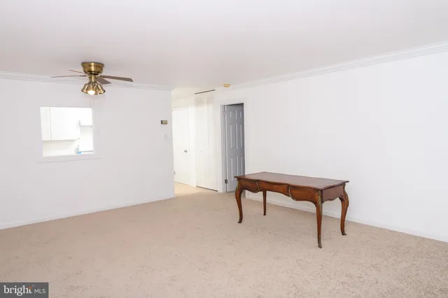 $140,000 | 309 Florence Avenue, Unit 202N, Jenkintown, PA 19046