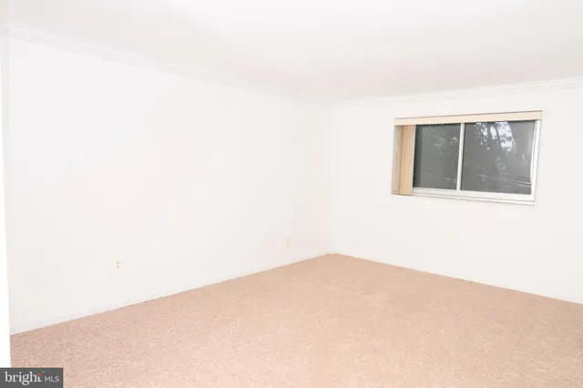 $140,000 | 309 Florence Avenue, Unit 202N, Jenkintown, PA 19046