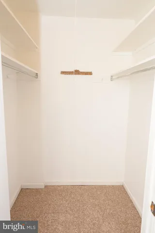 $140,000 | 309 Florence Avenue, Unit 202N, Jenkintown, PA 19046