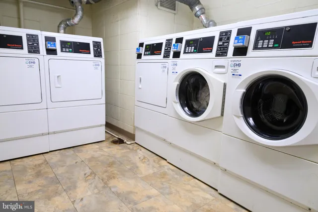 $140,000 | 309 Florence Avenue, Unit 202N, Jenkintown, PA 19046