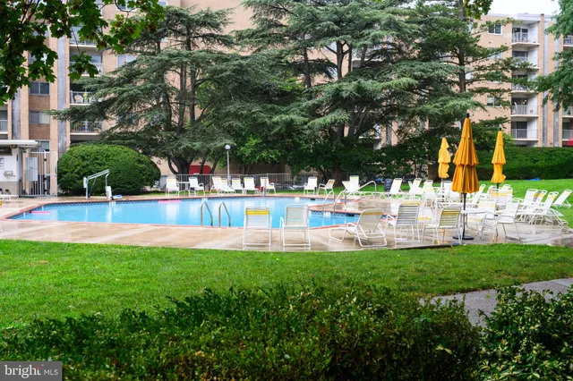 $140,000 | 309 Florence Avenue, Unit 202N, Jenkintown, PA 19046