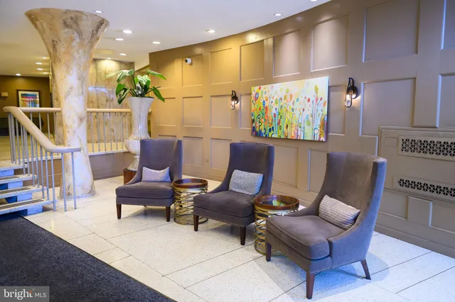 $140,000 | 309 Florence Avenue, Unit 202N, Jenkintown, PA 19046