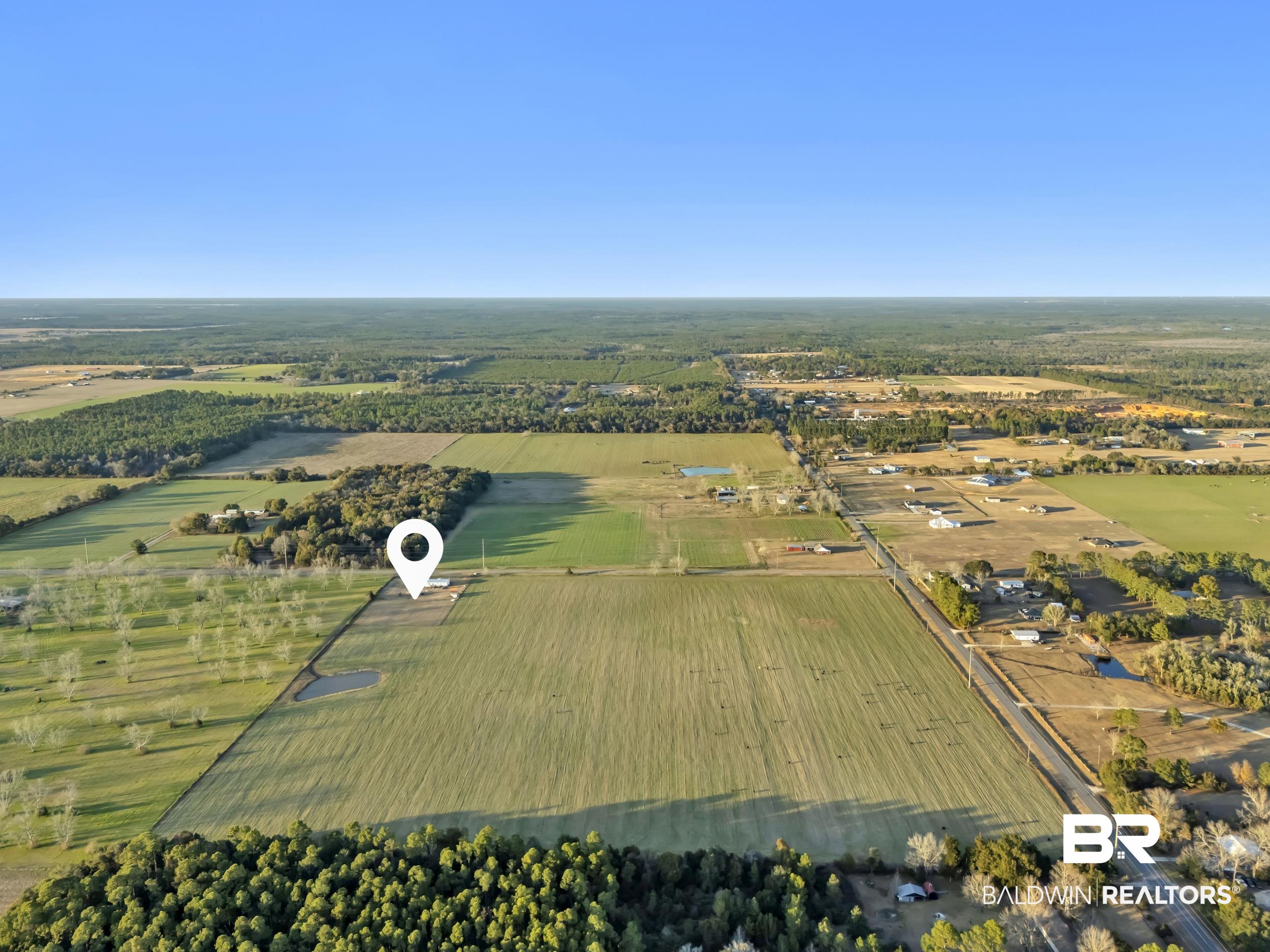 32782 Sunset Drive Elberta, AL 36530 - Photo 16 of 27