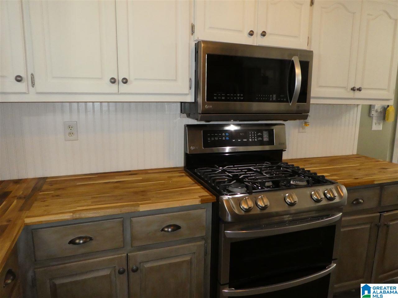 844 Glennwood Road Morris, AL 35116 - Photo 14 of 25