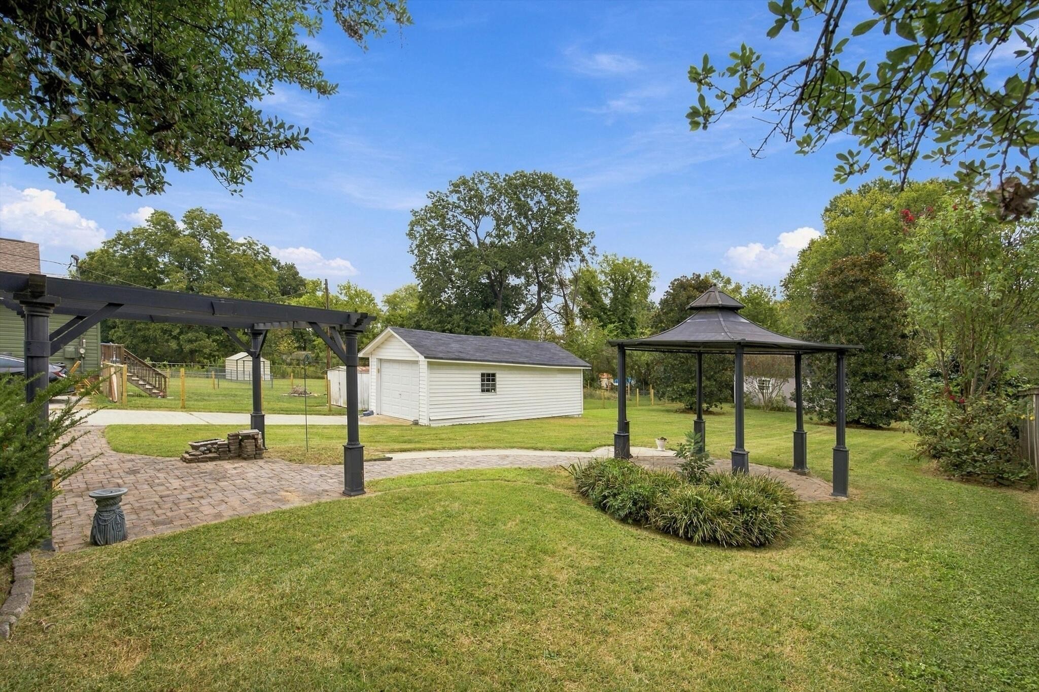 1516 Prigmore Road Chattanooga, TN 37412 - Photo 25 of 30 Gallery Image 25