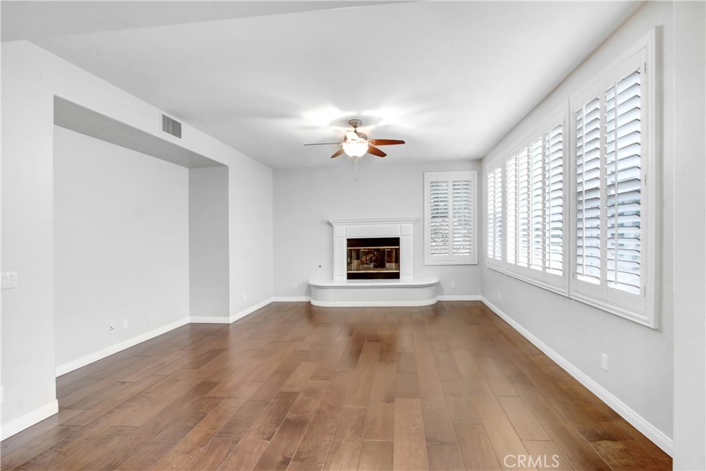 2 Vinewood Lane Ladera Ranch, CA 92694 - Photo 6 of 16
