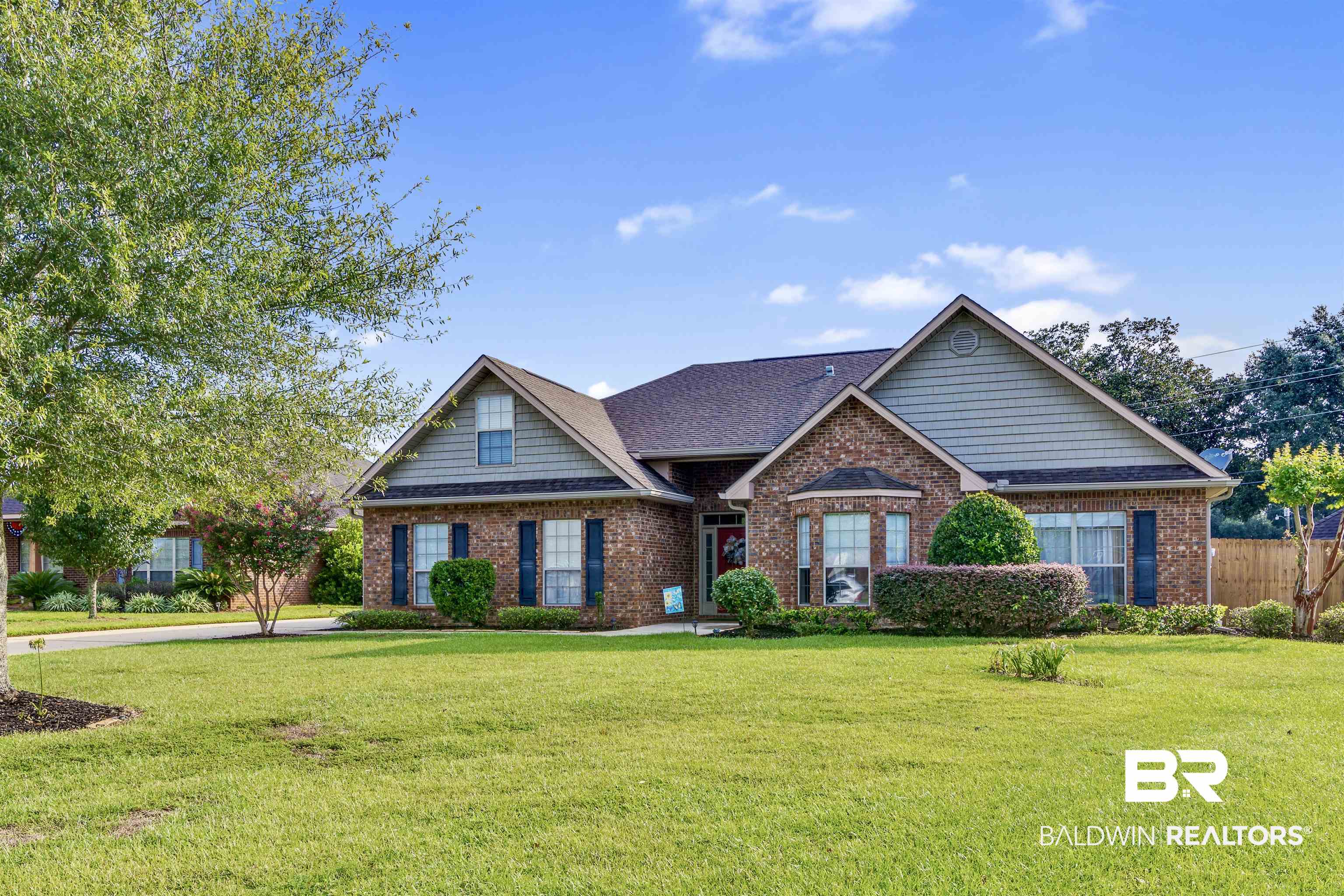 11083 Roanoke Loop Daphne, AL 36526 - Photo 1 of 38