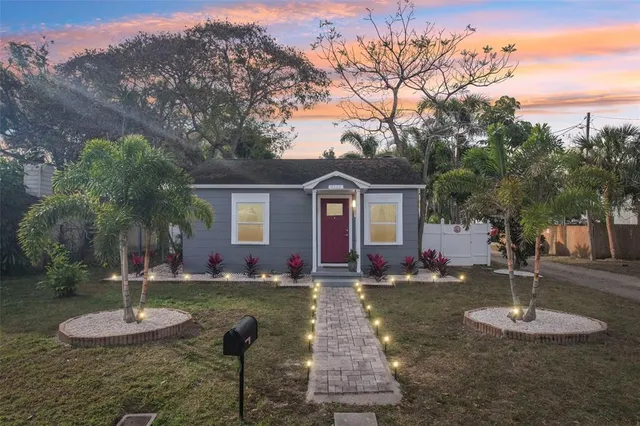 $360,000 | 2172 42nd Avenue North, St. Petersburg, FL 33714