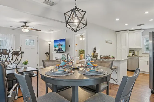 $360,000 | 2172 42nd Avenue North, St. Petersburg, FL 33714