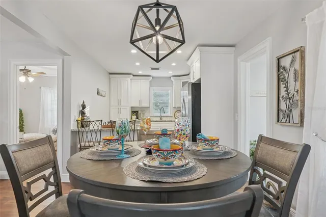 $360,000 | 2172 42nd Avenue North, St. Petersburg, FL 33714