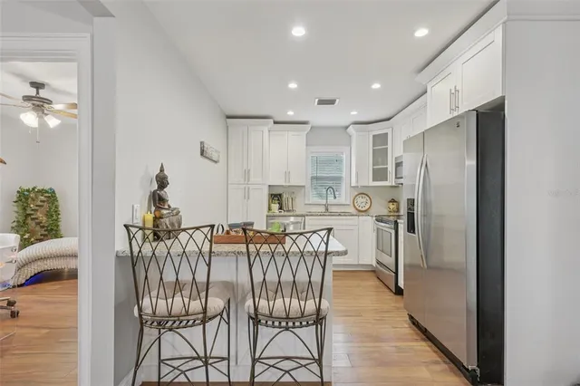 $360,000 | 2172 42nd Avenue North, St. Petersburg, FL 33714