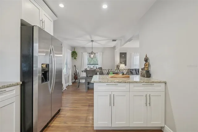 $360,000 | 2172 42nd Avenue North, St. Petersburg, FL 33714