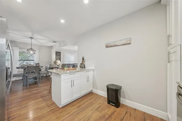 $360,000 | 2172 42nd Avenue North, St. Petersburg, FL 33714