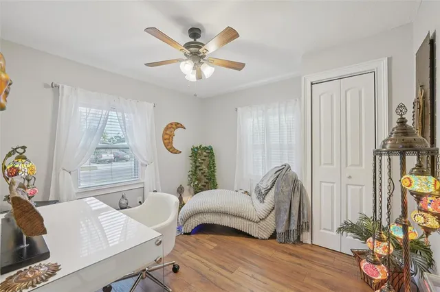 $360,000 | 2172 42nd Avenue North, St. Petersburg, FL 33714