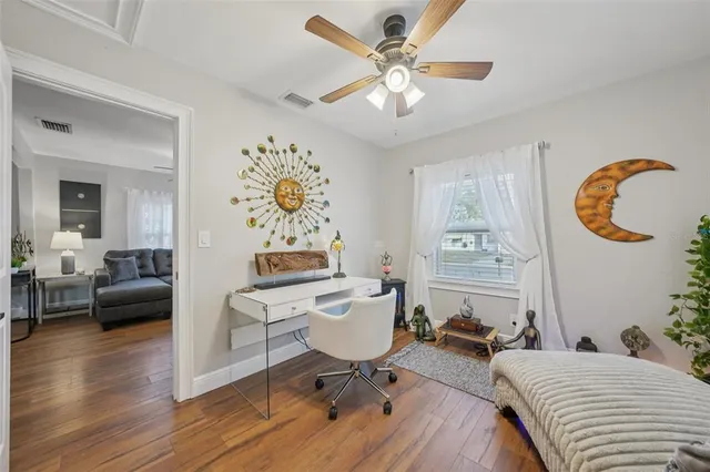 $360,000 | 2172 42nd Avenue North, St. Petersburg, FL 33714