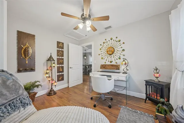 $360,000 | 2172 42nd Avenue North, St. Petersburg, FL 33714