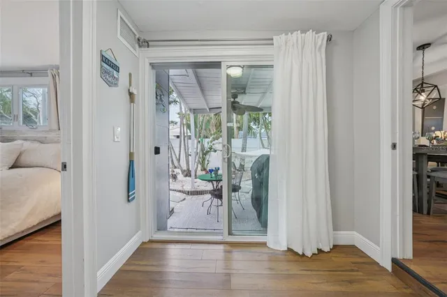 $360,000 | 2172 42nd Avenue North, St. Petersburg, FL 33714