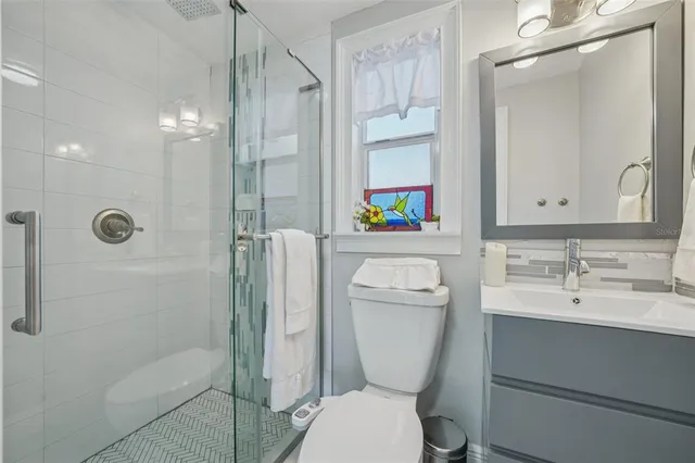 $360,000 | 2172 42nd Avenue North, St. Petersburg, FL 33714