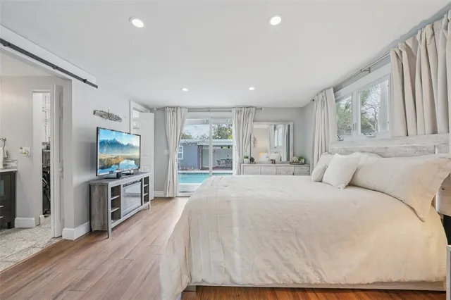 $360,000 | 2172 42nd Avenue North, St. Petersburg, FL 33714