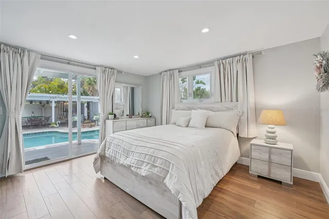 $360,000 | 2172 42nd Avenue North, St. Petersburg, FL 33714