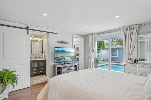 $360,000 | 2172 42nd Avenue North, St. Petersburg, FL 33714