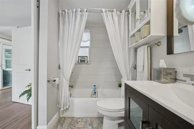 $360,000 | 2172 42nd Avenue North, St. Petersburg, FL 33714